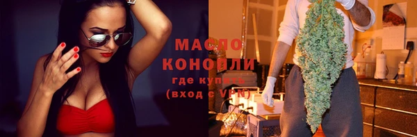 дживик Навашино