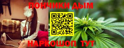 кокаин премиум Лесосибирск